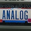 AnalogKid's user avatar