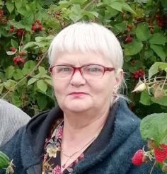 Tim Williams's user avatar