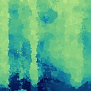 Tim Williams's user avatar