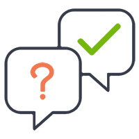 Electrical Engineering